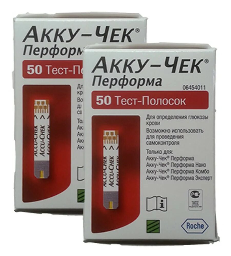 Купить тест полоски акку чек перформа 50. Accu Chek Performa полоски 100. Акку чек Перформа 100 штук. Акку чек Перформа полоски. Акку-чек Перформа 100 шт Test.