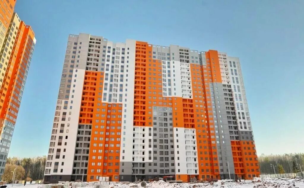 южная 13 дрожжино. бутово парк 2, новое шоссе 3 корпус 1. южная улица дрожжино. деревня дрожжино бутово парк 2. южная улица дрожжино.