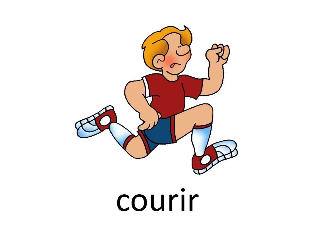 I like to run jump. Глагол бежит картинки для детей. run картинка. рисунок i can run. run карточка.