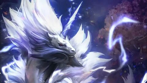 Kirin vpro