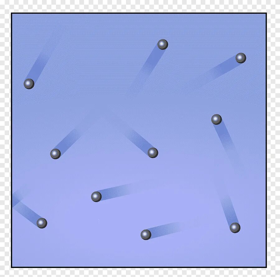 Движение газов. Тепловое движение молекул. Движение молекул газа. Молекулы газа. Молекулы движение молекул.