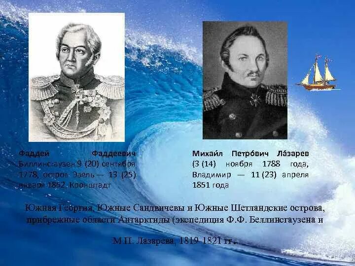 Путешественник атлантического океана. Исследователи Атлантического океана. Путешественники Атлантического океана. История исследования Атлантического океана. Путешественники и ученые Атлантического океана.