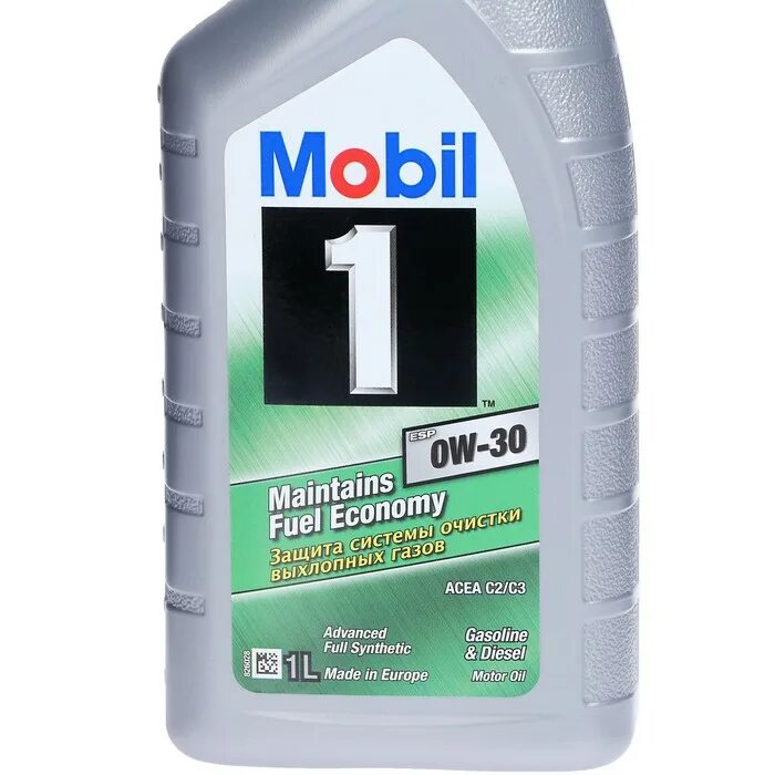 Mobil 1 ESP 0w-30. Mobil 1 ESP Formula 0w-30. Mobil mobil 1 ESP lv 0w-30 1л. Mobil 1 ESP Formula 0w30 4л. Синтетика (масло моторное). Масло мобил 0w30