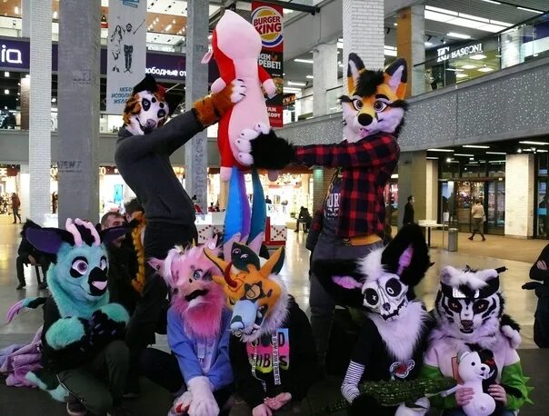 Фурри фест в подмосковье 2024. Any furry fest. Фурри фест в подмосковье 2024. Any furry fest. Фурри сходки в питере.