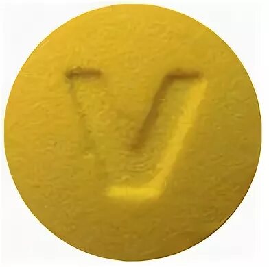 Vivarin Pill Images - What does Vivarin look like? - Drugs.c