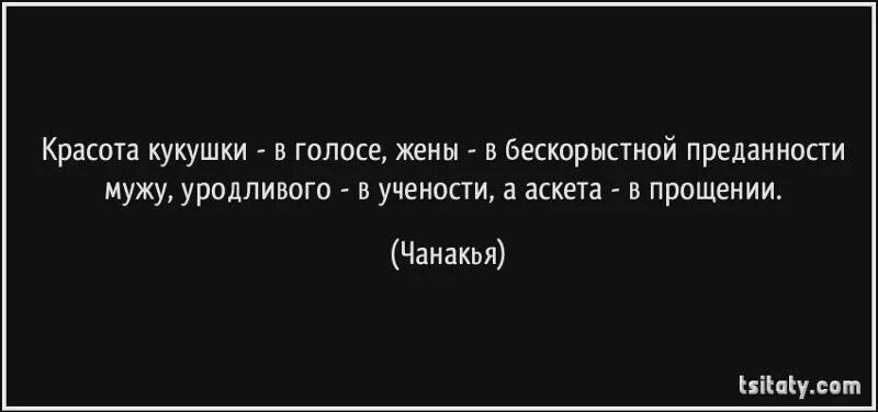 Какое то время могут стать