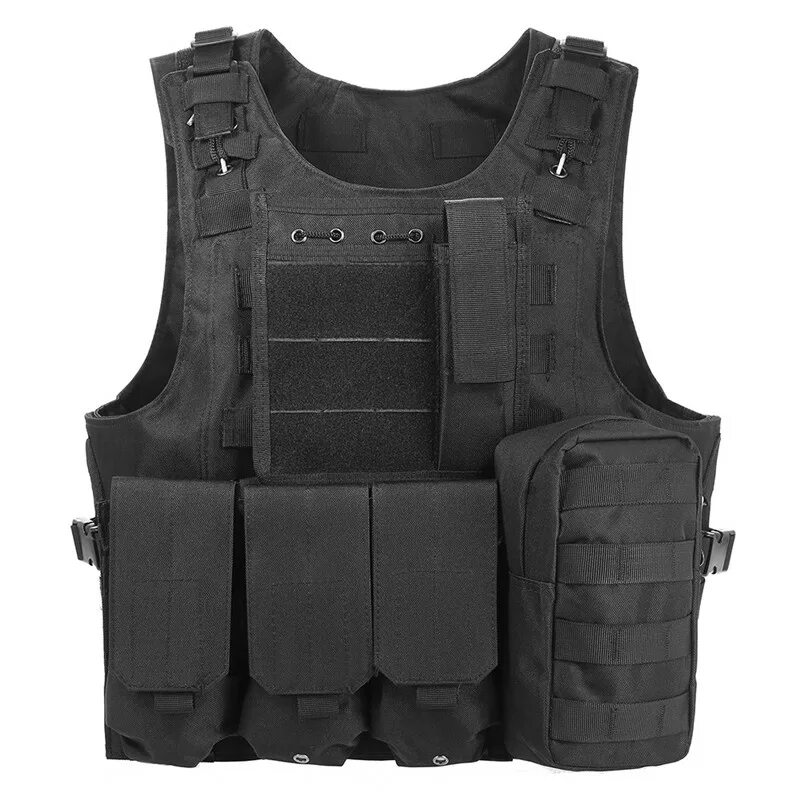 Tactical vest. Армейский тактический жилет 600d Molle. Тактический жилет Molle. Разгрузочный жилет FSBE. Тактический жилет - разгрузка Molle sc6094.