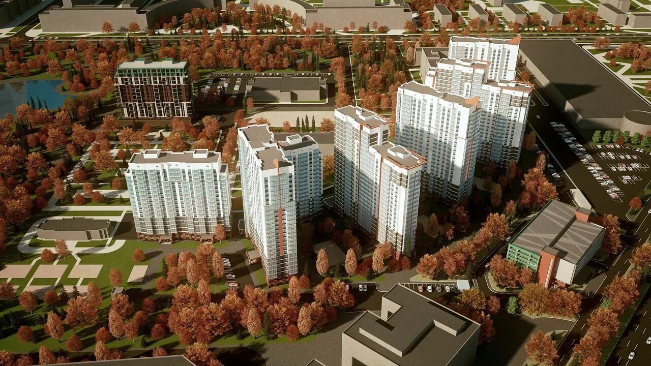 Жилой комплекс вива фото. Жк вива санкт-петербург. Вива застройщик. Новостройки на дунайском проспекте. Вива застройщик.