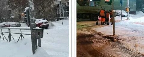 Дзен новости новосибирск