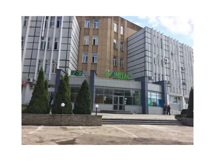 Партизанская 19 самара