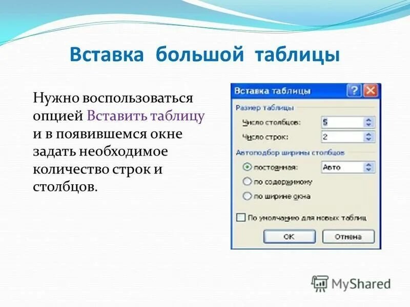 Создать с помощью табличного процессора excel таблицу следующего вида. Табличный процессор ms excel панель форматирования. Редактирование таблиц в базе данных в access. В табличном процессоре создайте таблицу. Вставка таблицы.