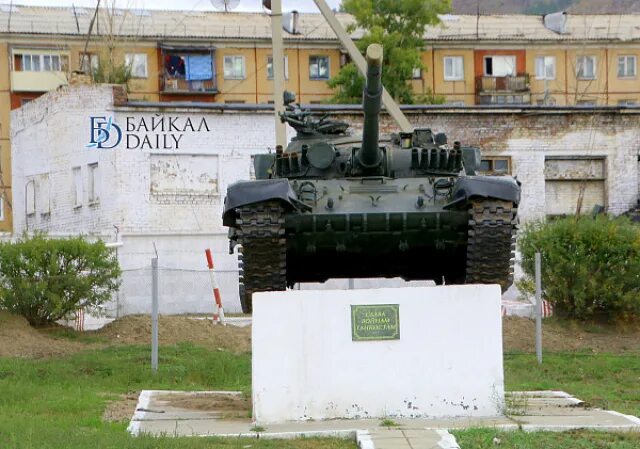 Улан удэ танковая. 5 танковая дивизия улан удэ. улан-удэ станция дивизионная воинская часть. 5 танковая бригада улан удэ. тацинская танковая бригада в улан-удэ.