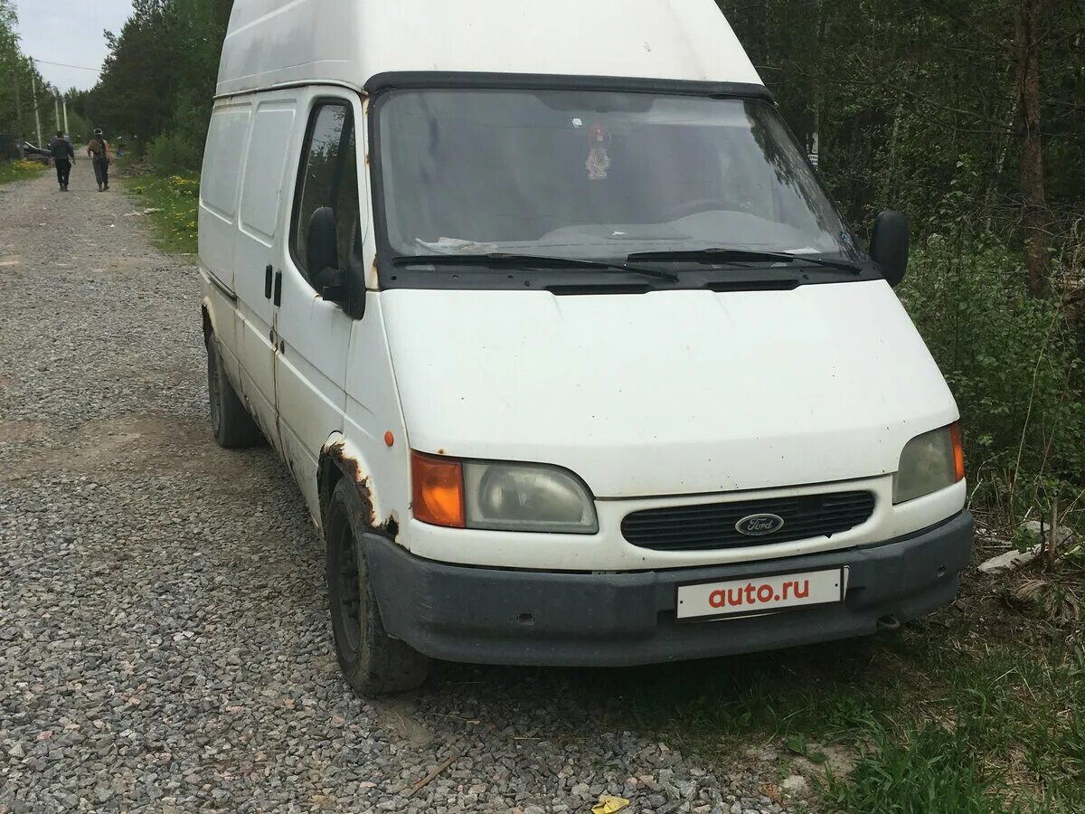 Форд транзит 1998 купить. Ford Transit 1998. Форд Транзит 1998 года дизель. Форд Транзит 1998 2.5 дизель. Форд Транзит грузовой 1998.