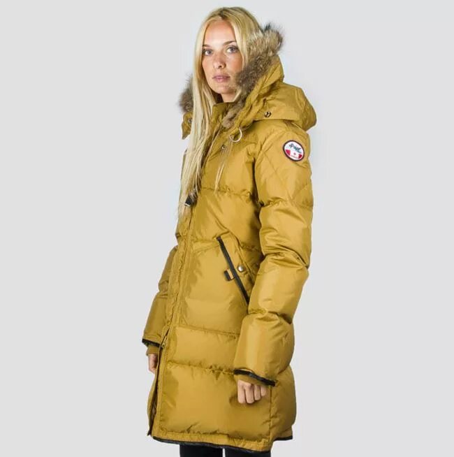 куртка канада гус. Canada goose пуховики женские. парки женские зимние финские шведские канадские. бренды курток женских. парки женские зимние финские шведские канадские.