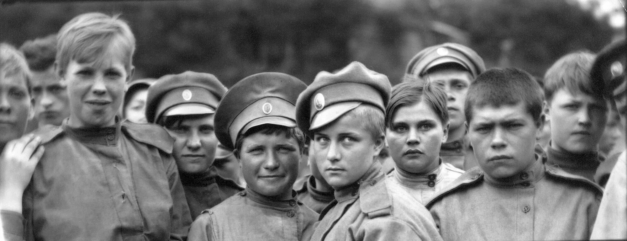 Женщины в первую мировую. Женщины в первую мировую