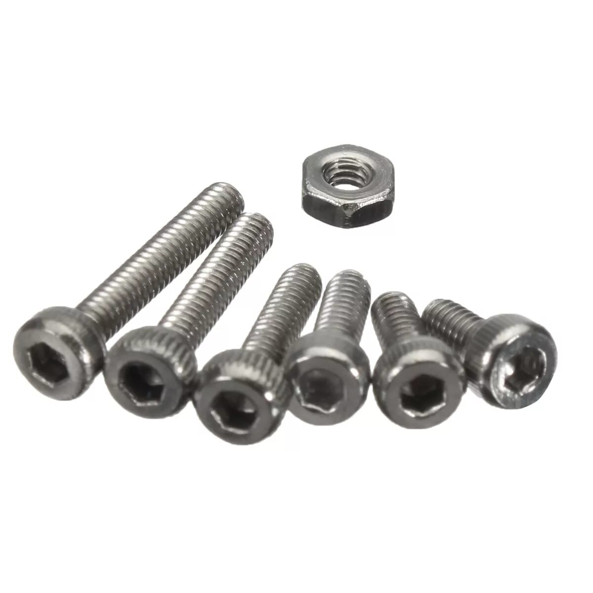 Bolt and Coned Washer, hex head, m8x40x20. Гайки для винтов в потай под шестигранник. Болт шестигранный с отверстием в головке. Винт с шестигранной головкой и отверстием.