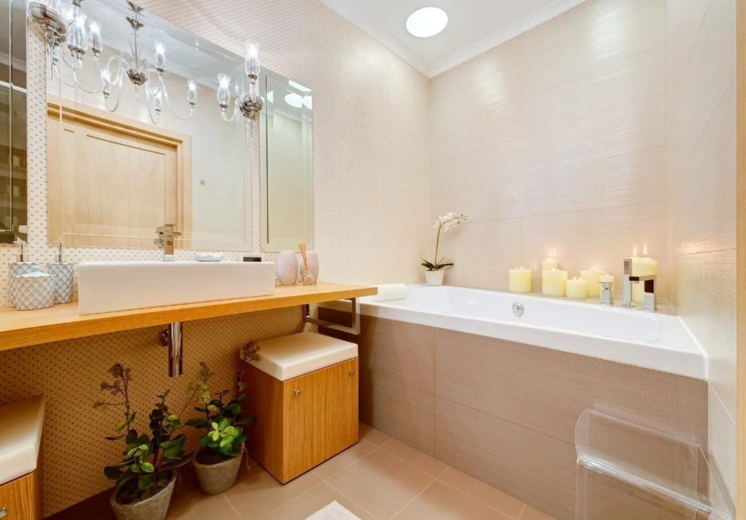 Красивые ванны в квартирах. Ванная комната. Ванная комната в квартире. Ванная интерьер. Красивые Ванные комнаты в квартире.