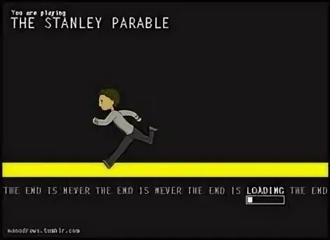 The Stanley Parable. Yhe Stanly Parable. The Stanley Parable мемы. The Stanley Parable арт.