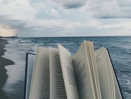 Эстетическая книга