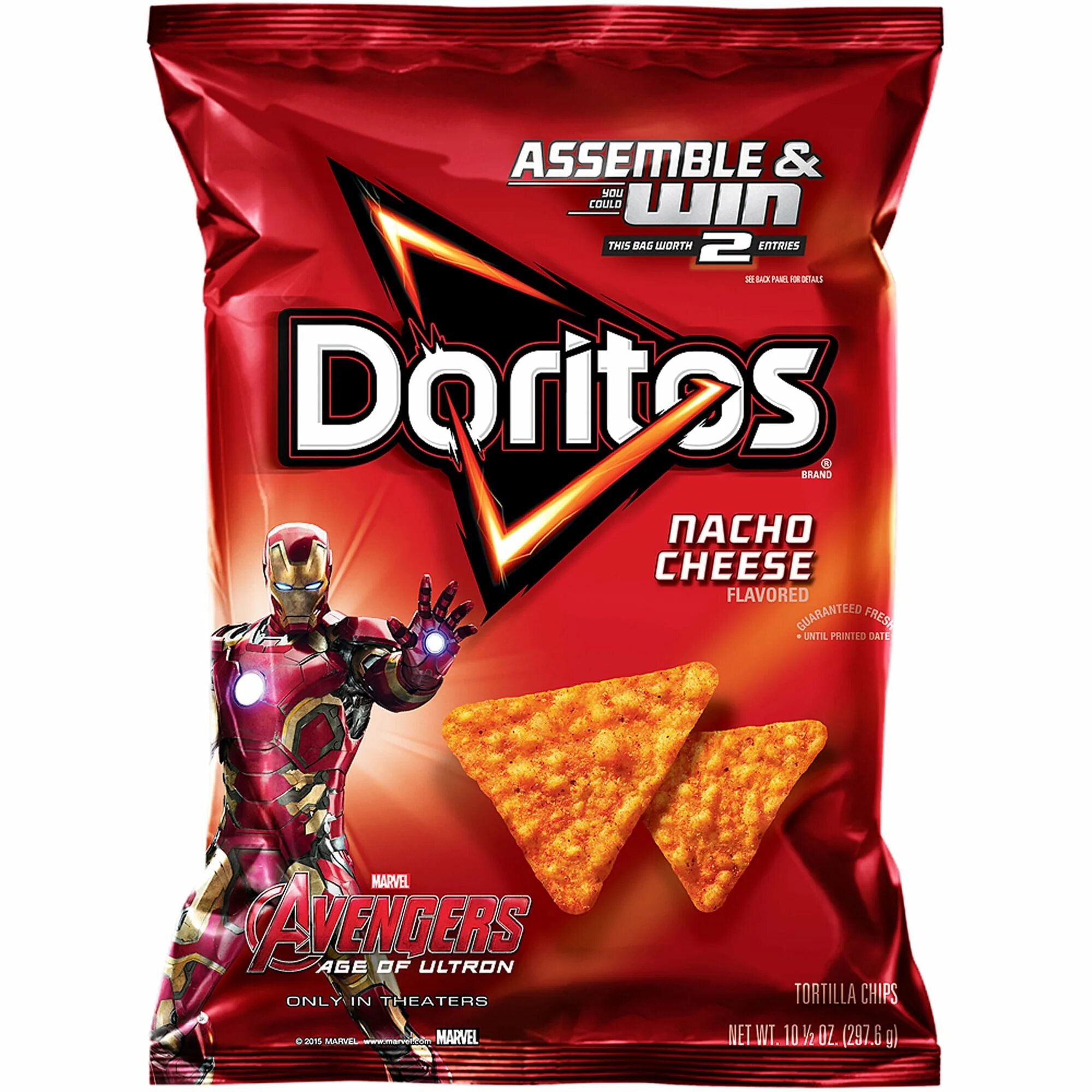 Начос ДОРИТОС. Doritos Nacho Cheese. Начос чипсы ДОРИТОС. Doritos 2005. Bagging prices