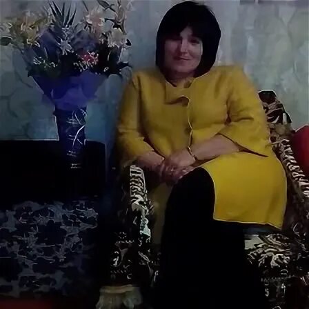 Нургуль калыгулова алмаз калыгулов. Ленара абдурахманова узаков. Ленара абдурахманова узакова судак 1964г. Ленара абдурахманова узакова судак 1964г. Ленара абдурахманова узаков.
