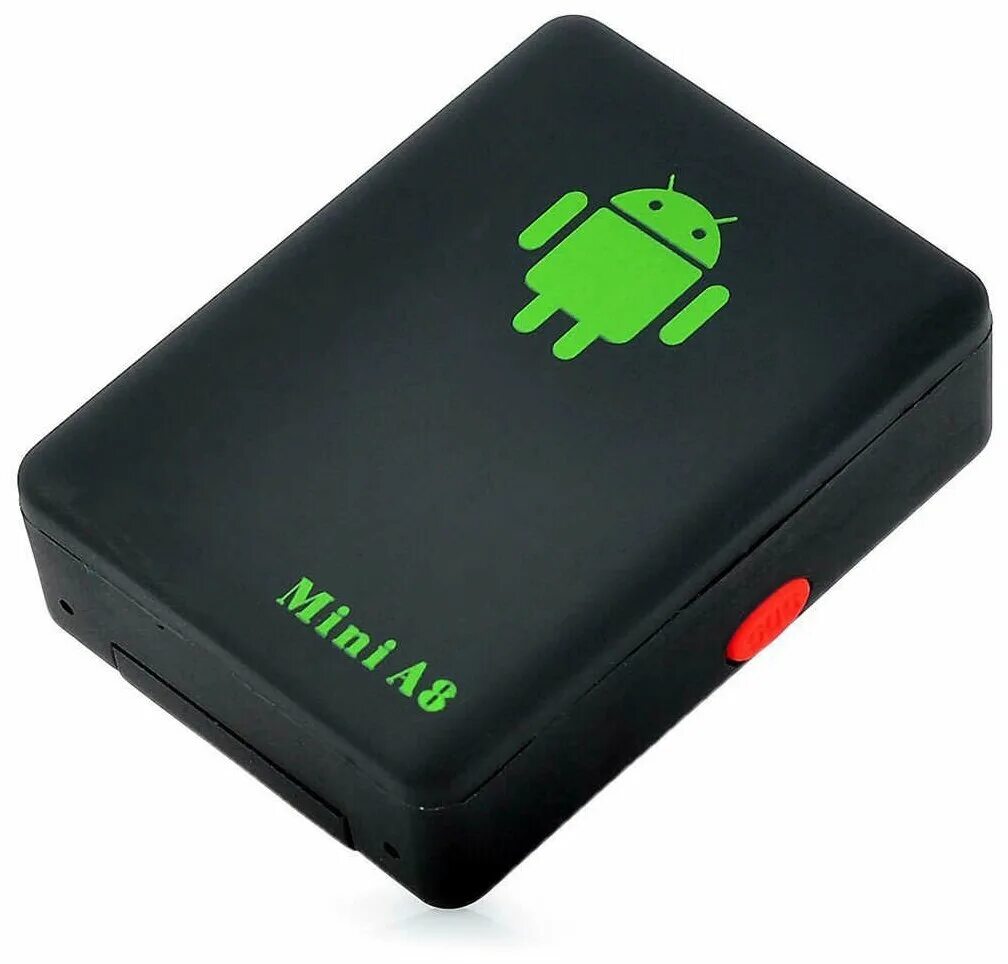 Gps трекер am149. Gps трекер mini a8. Gps трекер gf-08 mini. Gps трекер gf-08 mini. Gps mini a8.