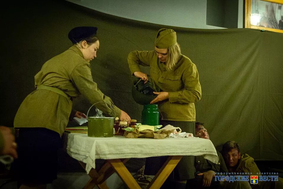 Немецкий военно полевой госпиталь 1941. Госпиталь 1942 года. Госпиталь 1942 года. Госпиталь 1942 года. Госпитали в ленинграде 1941-1945 гг.