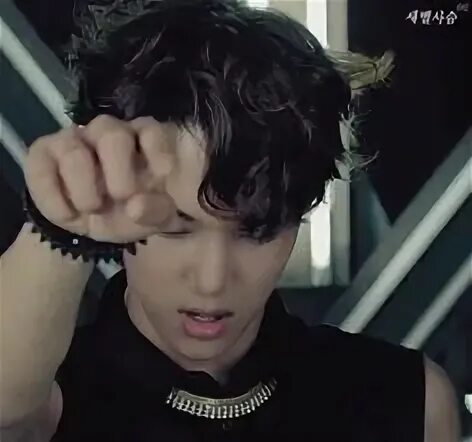 Kai gif