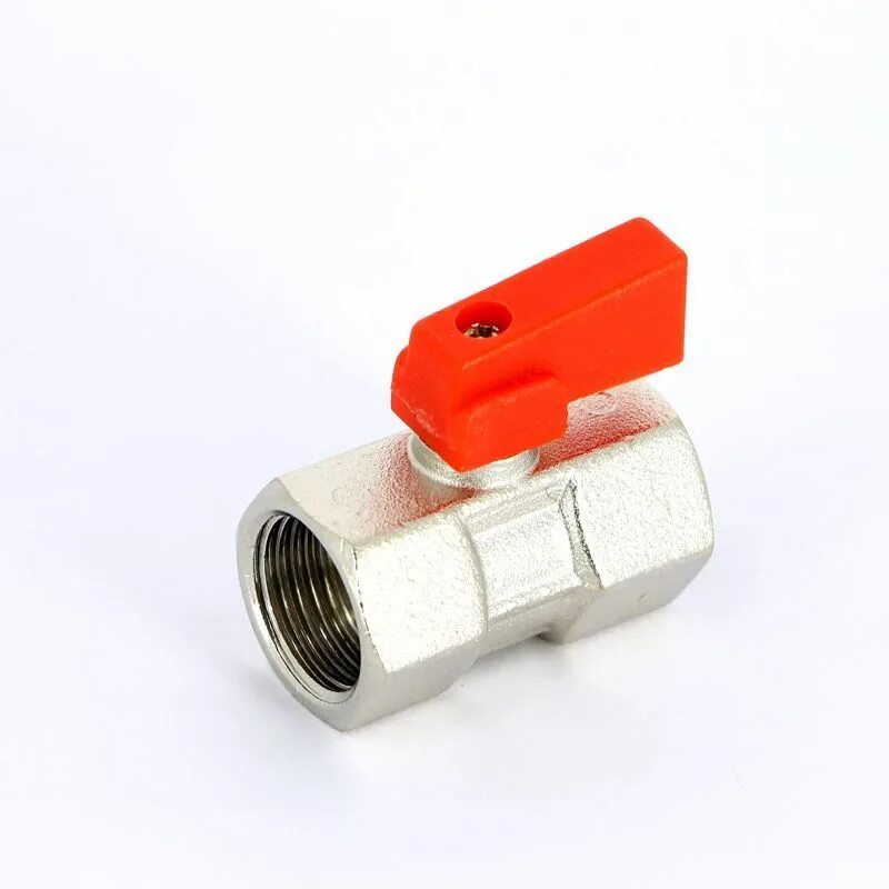 Кран мини 1 2. Шаровые краны uni-fitt. шаровой кран uni-fitt 121n2000. uni fitt кран шаровой 1 1/4. кран шаровой мини флажок uni-fitt hb 1/2*.