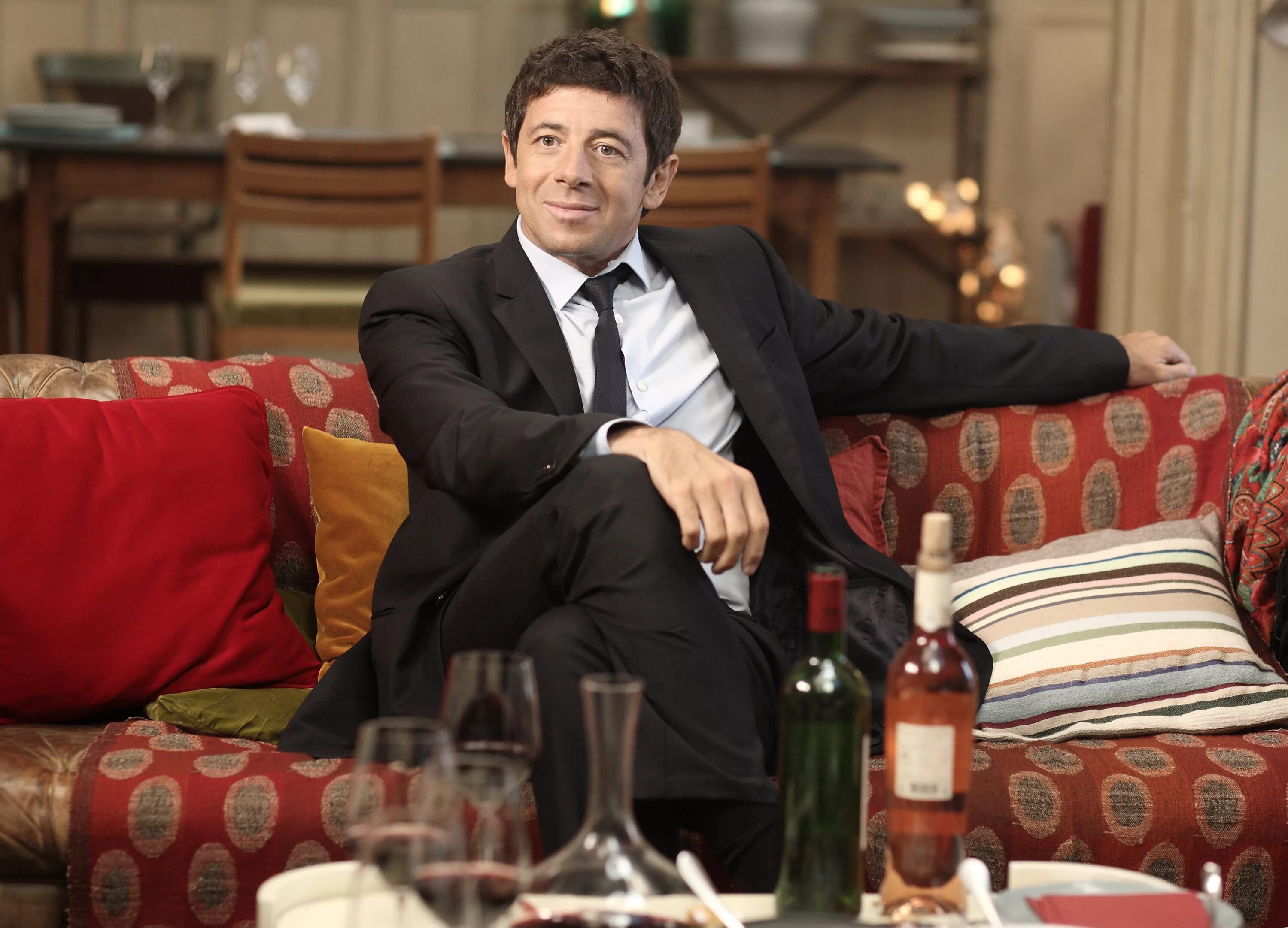 имена кинофильмов