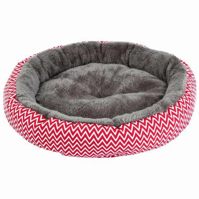 Лежанка pets. Pet Bed лежанка для собак. Круглая лежанка для собаки. Лежаки для маленьких собак. Круглая лежанка для кошки.