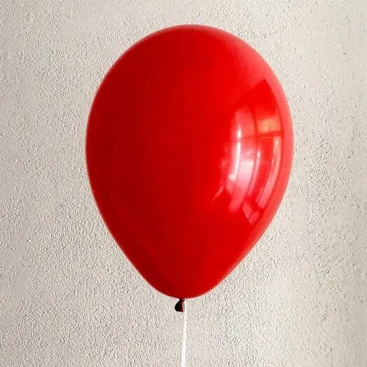 Four red ball free image download