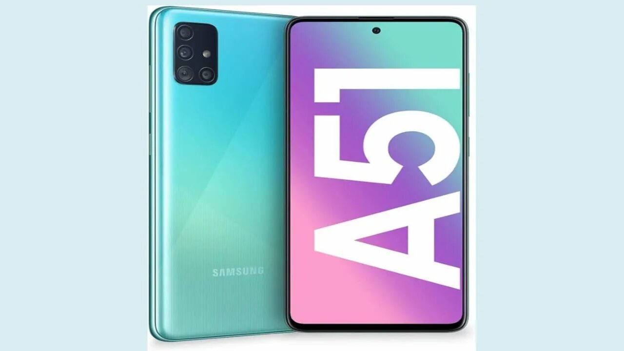 Samsung телефоны 52. Смартфон самсунг галакси а51. Samsung s51. Samsung Galaxy a 51 Pro. Самсунг а51 2022.