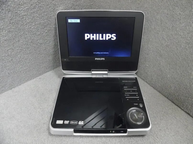 DVD-плеер Philips dvp3550k. DVD плеер Philips 3388k. DVD-плеер Philips dvp4320. Дивиди плеер Philips dvp3520k. Ноутбук филипс