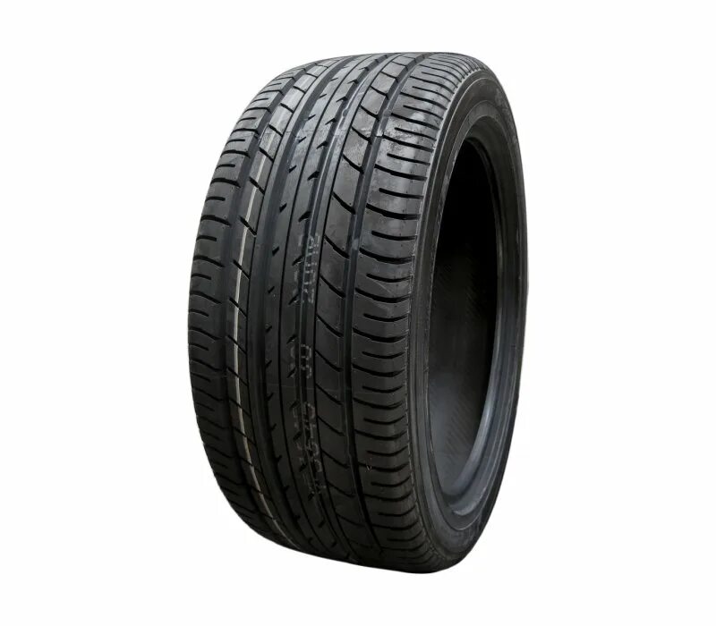 Yokohama 225 55 r17. Йокогама 221. Maxxis vs5 Victra SUV. Yokohama s35a. Maxxis Victra Sport 5 vs5.