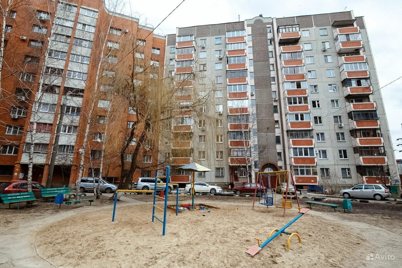 Воронежская д 7. Воронежская область, воронеж, загородная ул., 47. улица загородная воронеж. воронежская ул., д. 7. улица загородная 7 воронеж.