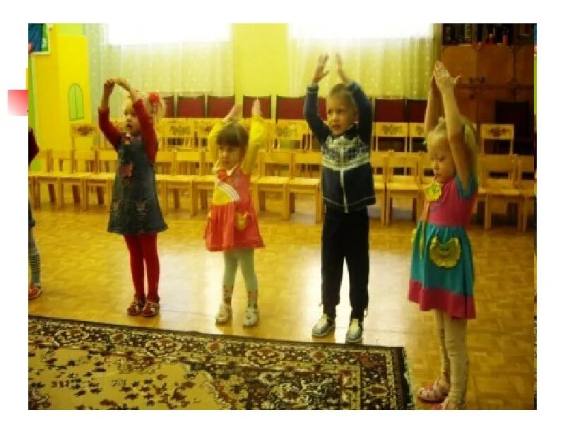 Собрание в детском саду. Участие родителей в жизни детского сада. В повседневной жизни детского сада необходим. Жизнь в детском саду в средней группе. В повседневной жизни детского сада необходим.