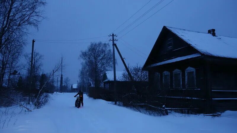 Погода в сандово по устюженской метеостанции