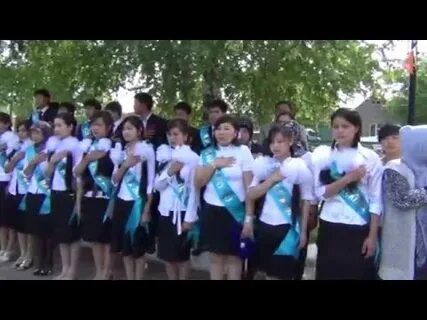 Погода в сортобе