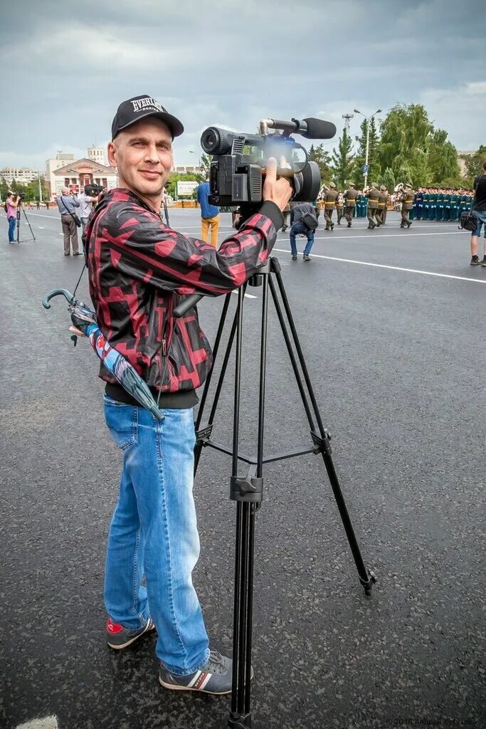Видеосъемка в омске. Видеосъемка в омске. Видеограф картинки. Видеосъемка в омске. Видеосъемка в омске.