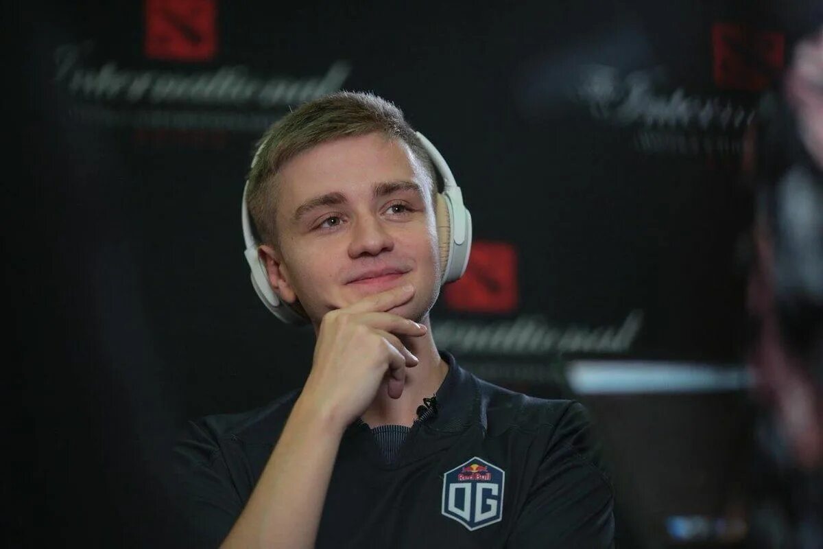 Avice. Avice. Avice. Avice. Avice.