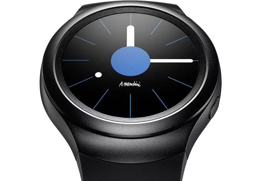 Аккумулятор часы самсунг. Смарт-часы Samsung Gear s2. Samsung Galaxy Gear s2. Часы самсунг Геар 2. Часы самсунг Galaxy Gear s2.