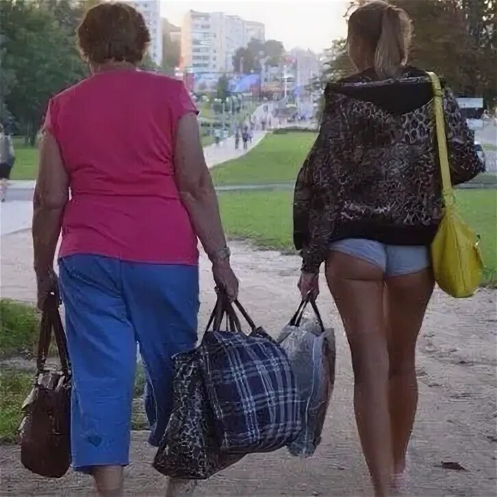 Как отодрать соску от плиты