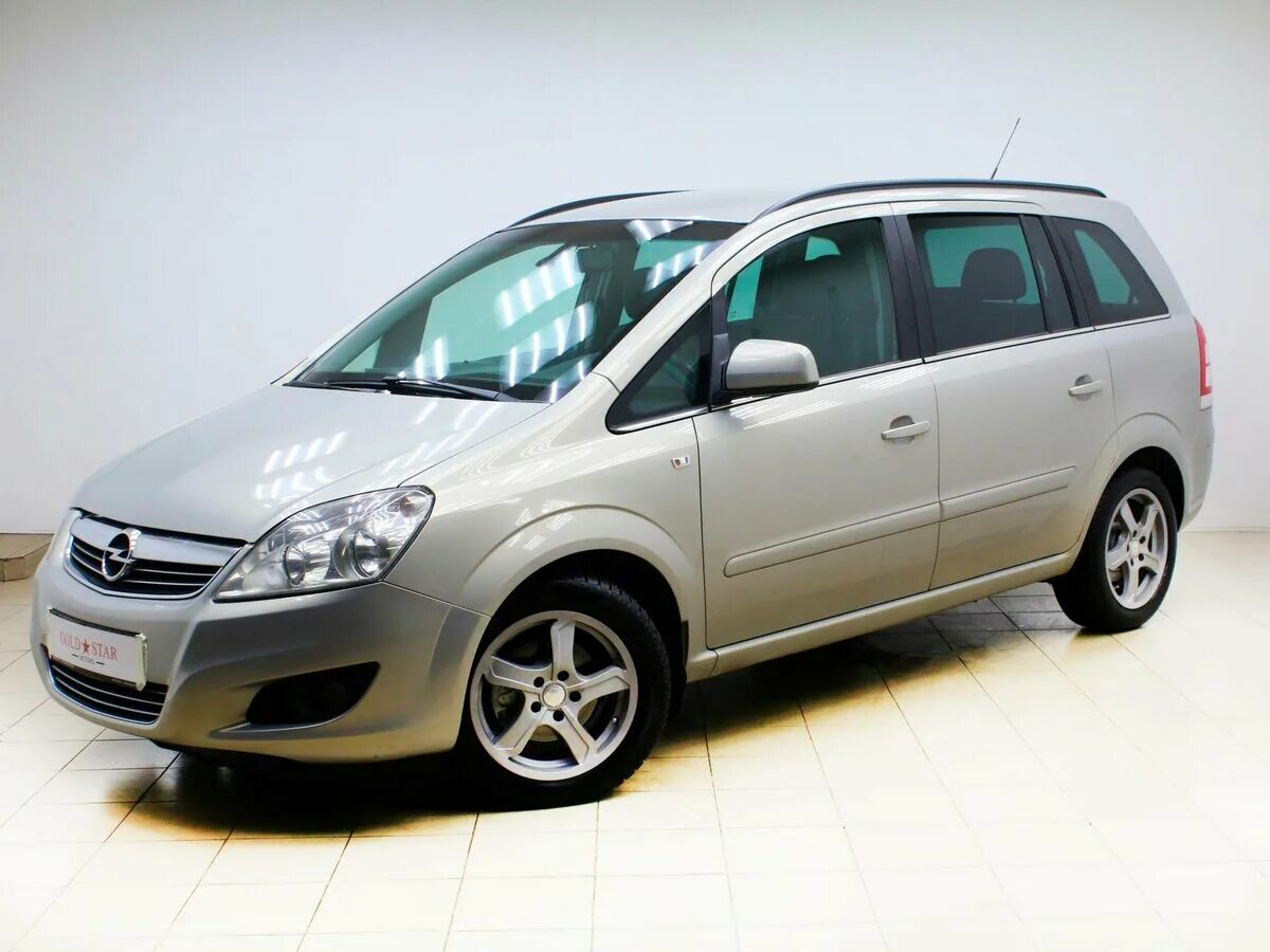 Opel Zafira 2014. Опель Зафира 2014 года. Зафира б 2014. Опель Зафира 2014г. Опель зафира 2014 год