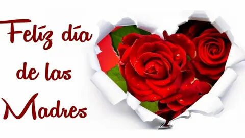 Las madres
