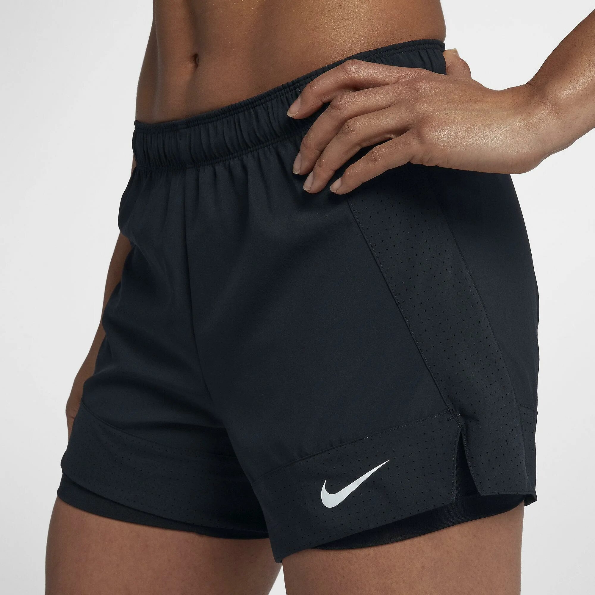 Shorts mas
