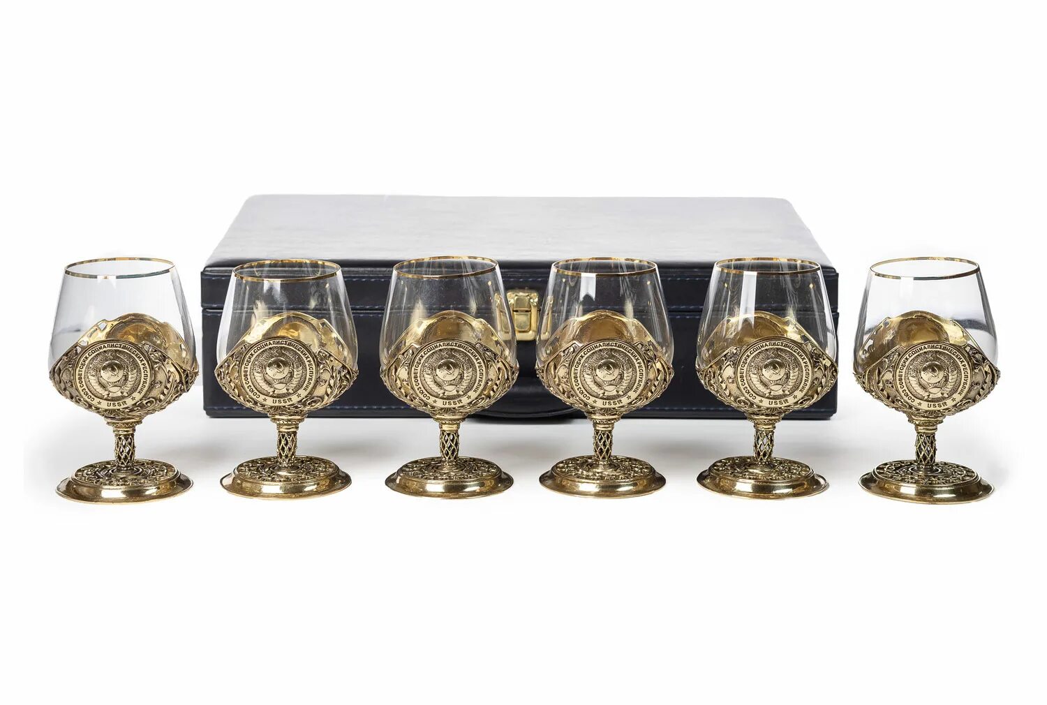 Стопки для коньяка. Фужеры для коньяка. Стопка коньяка. Дегустационный бокал для коньяка. Коньячный бокал bohemia crystalite.