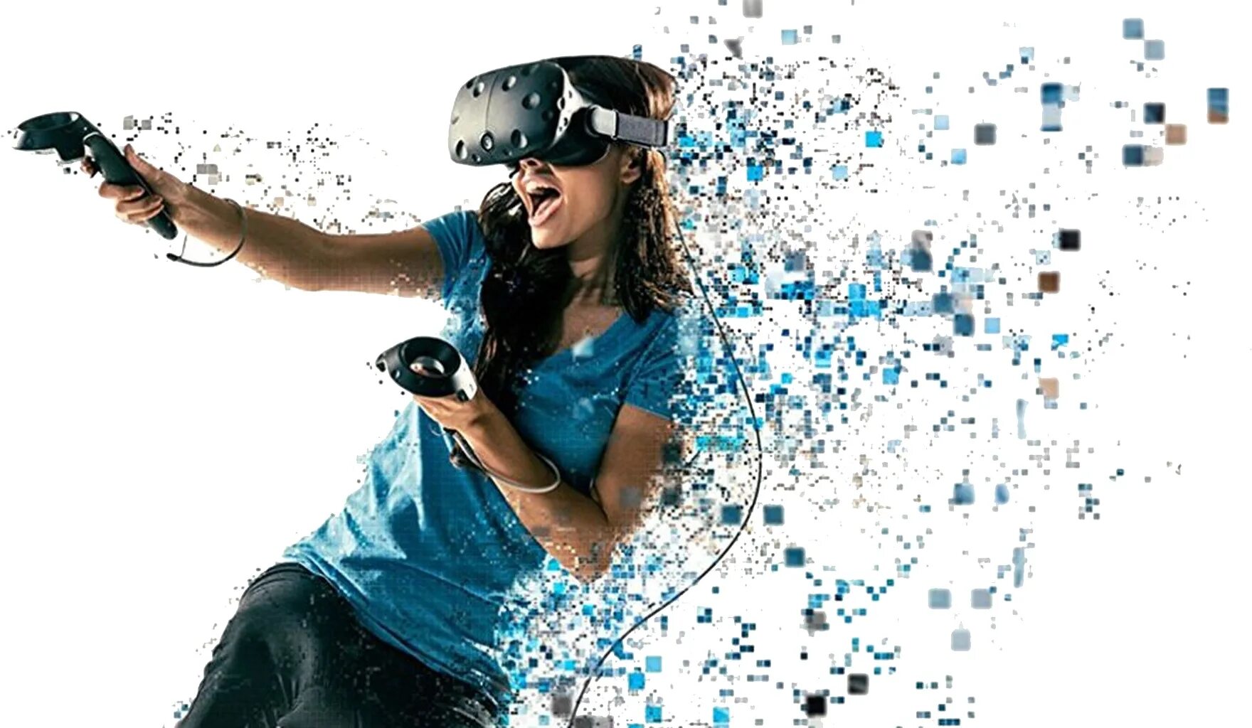 Поиграем в виртуальные игры. Виртуальная реальность девушка. VR виртуальная реальность. Виртуальная реальность на прозрачном фоне. Виртуальная реальность баннер.