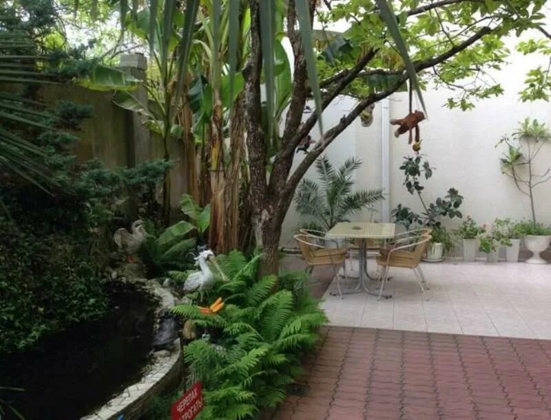 Крупская светлана адлер. Гостевой дом светлана сочи. Адлер гостевой дом светлана на богдана хмельницкого 58а. Дом све. Адлер ул крупской светлана.