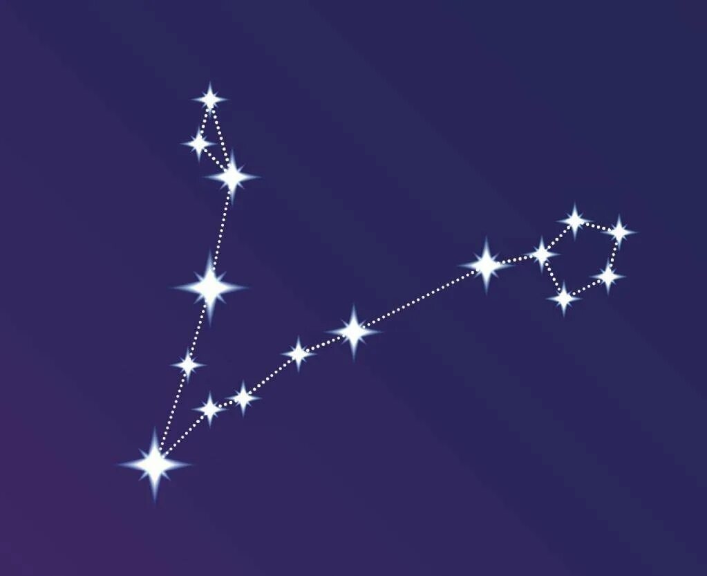 Созвездие рыбы звезды. Астеризмы созвездия рыбы. Созвездие рыбы Pisces. Звезда Омикрон созвездия рыбы. Созвездие рыбы на Звездном небе.